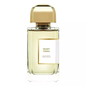 Parfums BDK Paris Velvet Tonka - Интернет-магазин Aliks Perfume