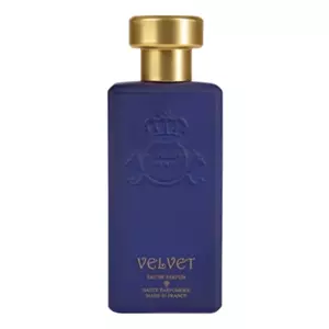 Al Jazeera Perfumes Velvet - Интернет-магазин Aliks Perfume