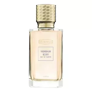 Ex Nihilo Venenum Kiss Rose De Mai - Интернет-магазин Aliks Perfume