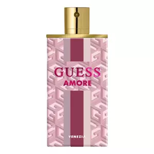 Guess Venezia - Интернет-магазин Aliks Perfume