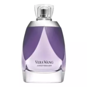 Vera Wang  Anniversary - Интернет-магазин Aliks Perfume