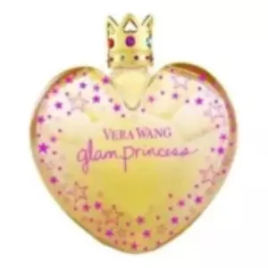Vera Wang Glam Princess - Интернет-магазин Aliks Perfume