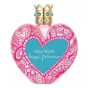 Vera Wang  Hippie Princess - Интернет-магазин Aliks Perfume