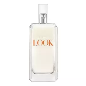 Vera Wang Look - Интернет-магазин Aliks Perfume