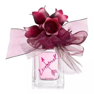 Vera Wang  Lovestruck - Интернет-магазин Aliks Perfume