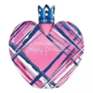 Vera Wang  Preppy Princess - Интернет-магазин Aliks Perfume
