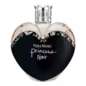 Vera Wang Princess Noir - Интернет-магазин Aliks Perfume