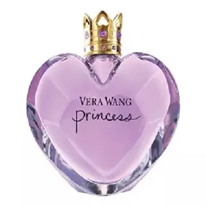 Vera Wang Princess - Интернет-магазин Aliks Perfume