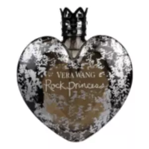 Vera Wang  Rock Princess - Интернет-магазин Aliks Perfume