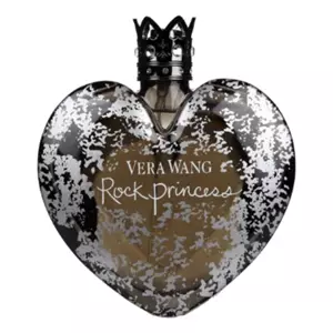 Vera Wang  Rock Princess - Интернет-магазин Aliks Perfume