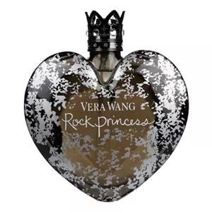 Vera Wang  Rock Princess - Интернет-магазин Aliks Perfume