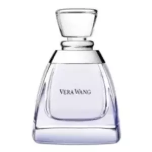 Vera Wang  Sheer Veil - Интернет-магазин Aliks Perfume