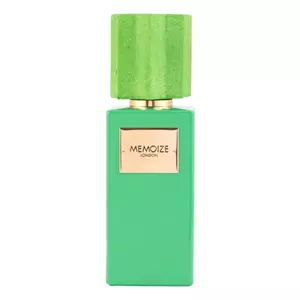 Memoize London Veritas - Интернет-магазин Aliks Perfume