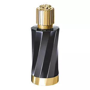 Versace Atelier Versace - Santal Boise - Интернет-магазин Aliks Perfume