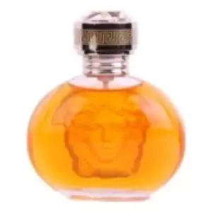 Versace Blonde - Интернет-магазин Aliks Perfume