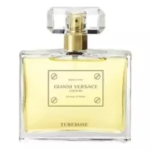 Versace  Couture Tuberose - Интернет-магазин Aliks Perfume