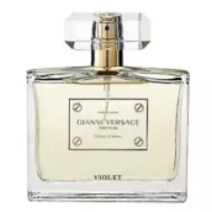 Versace  Couture Violet - Интернет-магазин Aliks Perfume