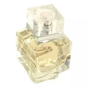 Versace  Essence Etheral - Интернет-магазин Aliks Perfume