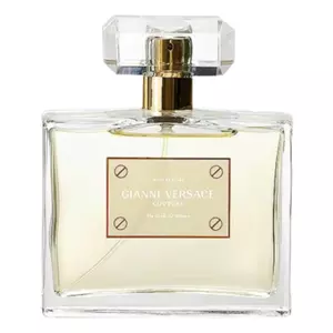 Versace Gianni Versace Couture - Интернет-магазин Aliks Perfume