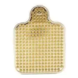 Versace  Jeans Couture Woman - Интернет-магазин Aliks Perfume
