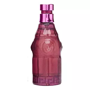 Versace  Metal Jeans Women - Интернет-магазин Aliks Perfume