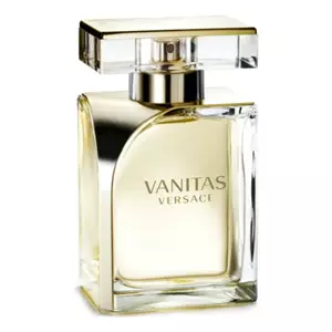 Versace Vanitas - Интернет-магазин Aliks Perfume