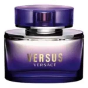 Versace Versus For Women - Интернет-магазин Aliks Perfume