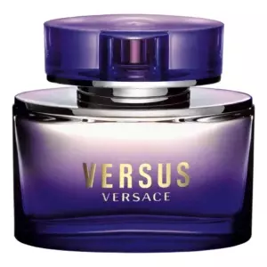 Versace Versus For Women - Интернет-магазин Aliks Perfume