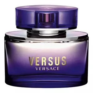 Versace Versus For Women - Интернет-магазин Aliks Perfume