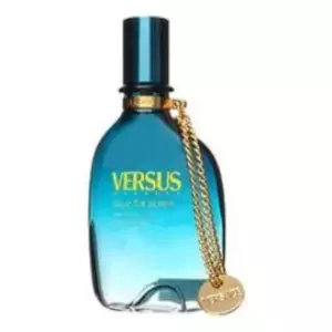 Versace  Versus Time For Action - Интернет-магазин Aliks Perfume