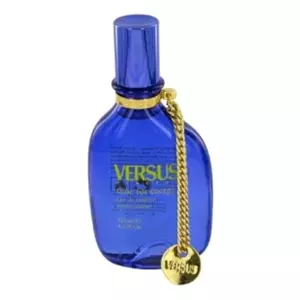 Versace  Versus Time For Energy - Интернет-магазин Aliks Perfume