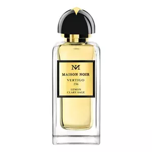 Maison Noir Vertigo 236 - Интернет-магазин Aliks Perfume