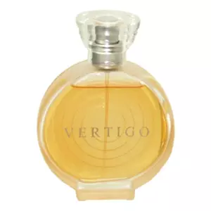 Vertigo Vertigo - Интернет-магазин Aliks Perfume