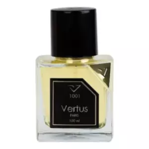 Vertus 1001 - Интернет-магазин Aliks Perfume