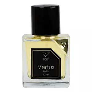 Vertus 1001 - Интернет-магазин Aliks Perfume