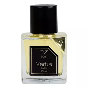 Vertus 1001 - Интернет-магазин Aliks Perfume
