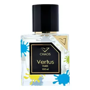 Vertus Chaos - Интернет-магазин Aliks Perfume
