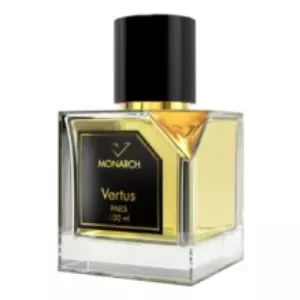 Vertus Monarch - Интернет-магазин Aliks Perfume