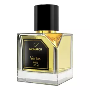 Vertus Monarch - Интернет-магазин Aliks Perfume