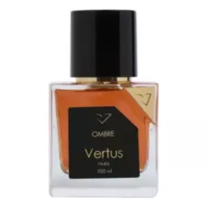 Vertus Ombre - Интернет-магазин Aliks Perfume