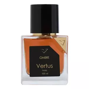 Vertus Ombre - Интернет-магазин Aliks Perfume