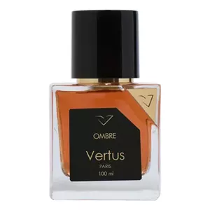 Vertus Ombre - Интернет-магазин Aliks Perfume