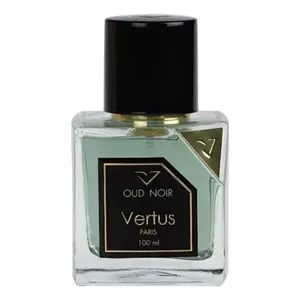Vertus Oud Noir - Интернет-магазин Aliks Perfume