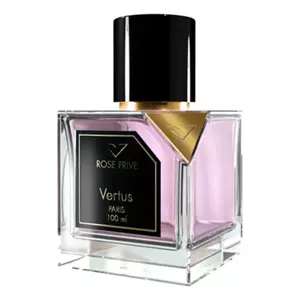 Vertus Rose Prive - Интернет-магазин Aliks Perfume