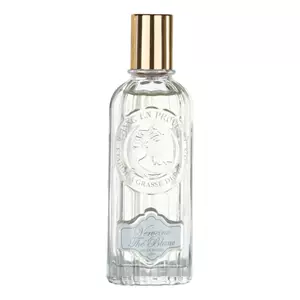 Jeanne en Provence Verveine The Blanc - Интернет-магазин Aliks Perfume