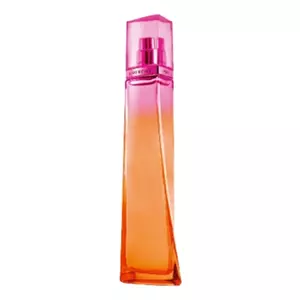 Givenchy Very Irresistible Summer Sun - Интернет-магазин Aliks Perfume