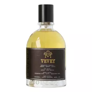 Moudon Vevey - Интернет-магазин Aliks Perfume