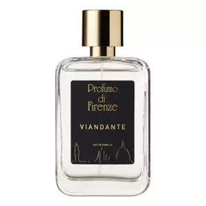 Profumo di Firenze Viandante - Интернет-магазин Aliks Perfume