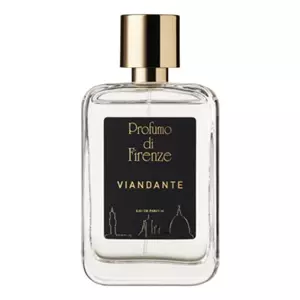 Profumo di Firenze Viandante - Интернет-магазин Aliks Perfume