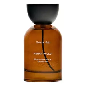 Massimo Dutti Vibrant Violet - Интернет-магазин Aliks Perfume
